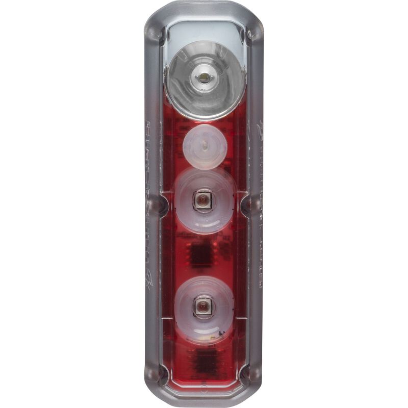 2&#39;Fer-XL Front or Rear Light Set