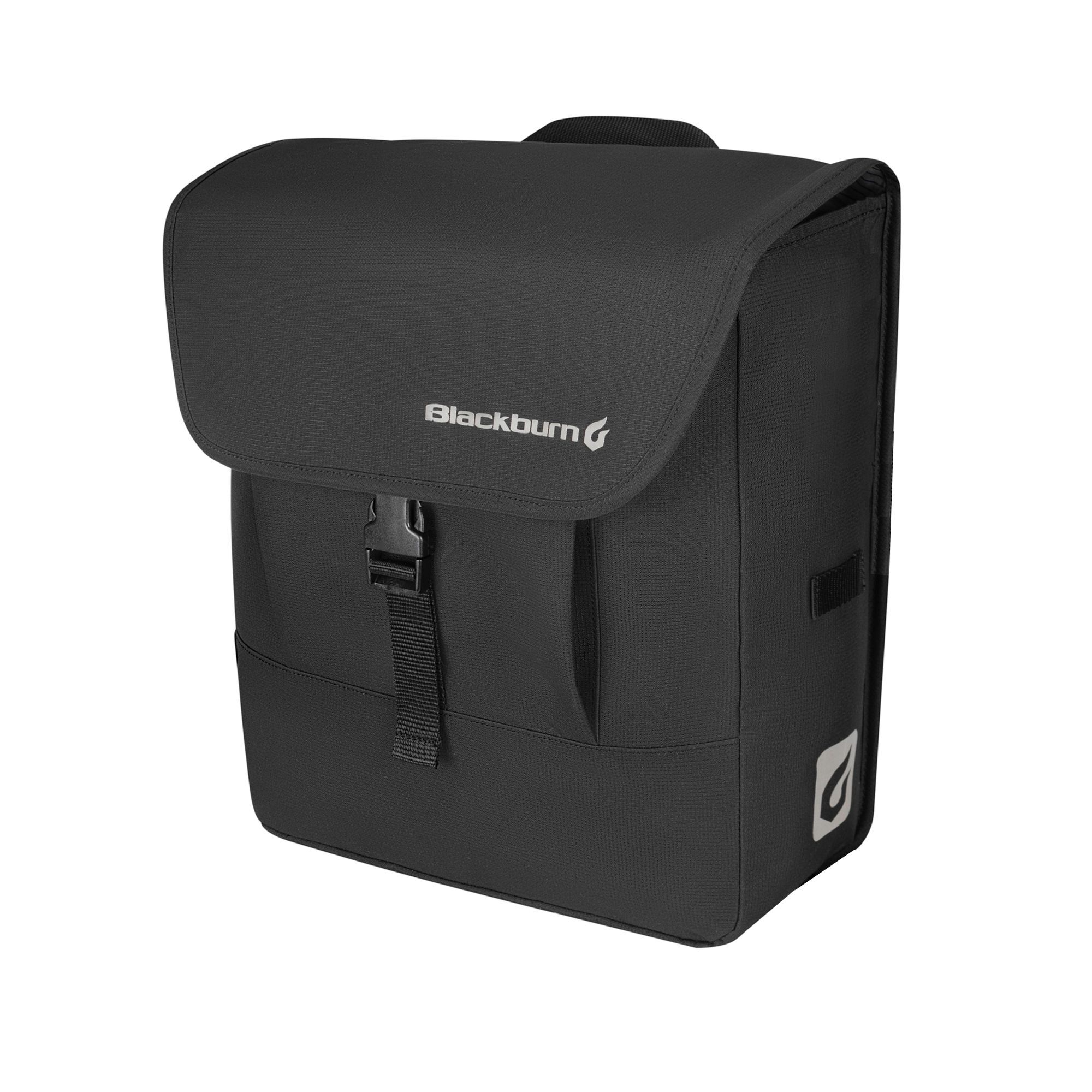 Blackburn barrier pannier deals