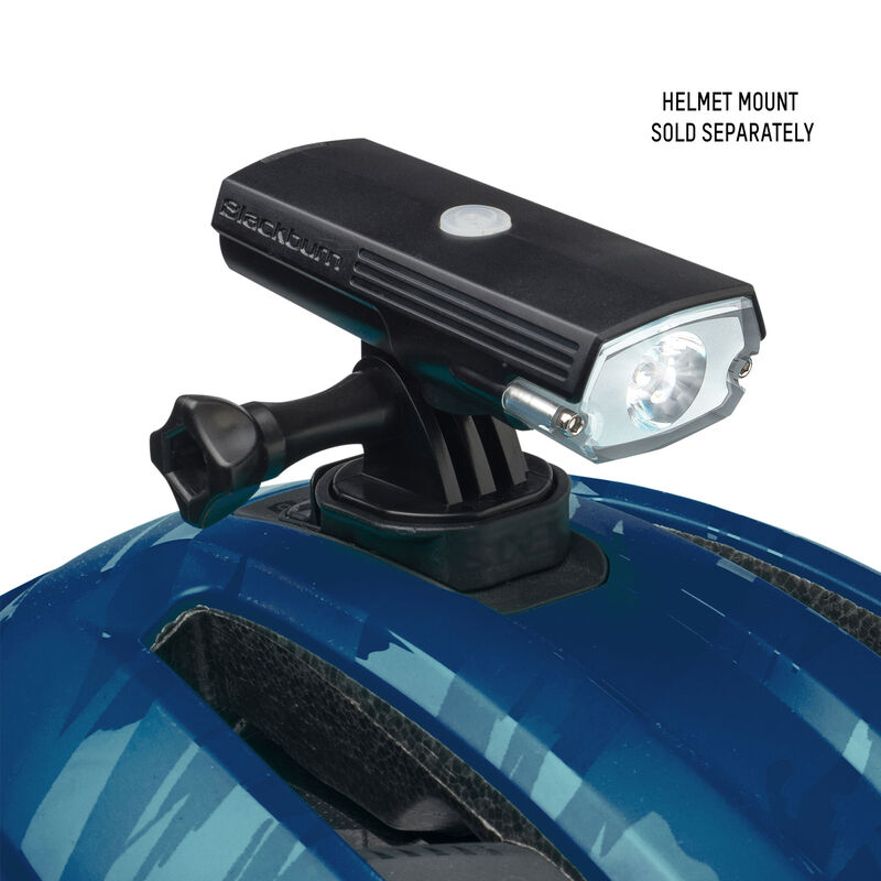 Luminate 360 Light Set