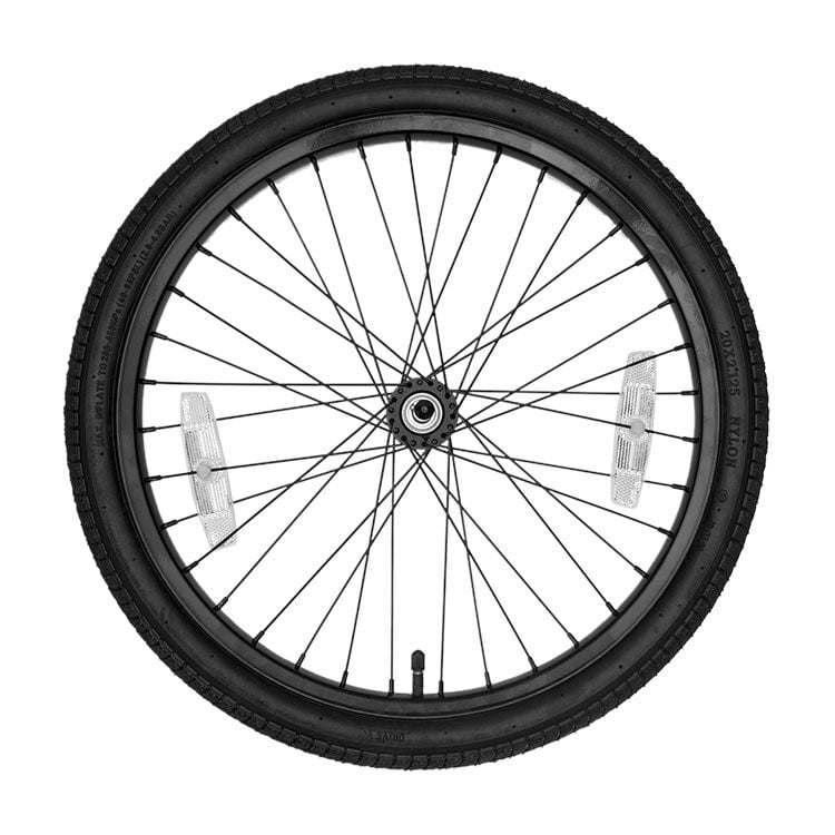 20 inch discount bicycle rim