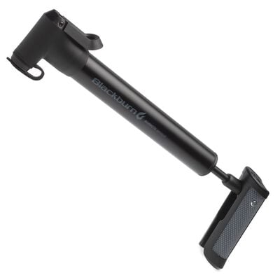 Mammoth Anyvalve Mini-Pump Mammoth Anyvalve Mini-Pump