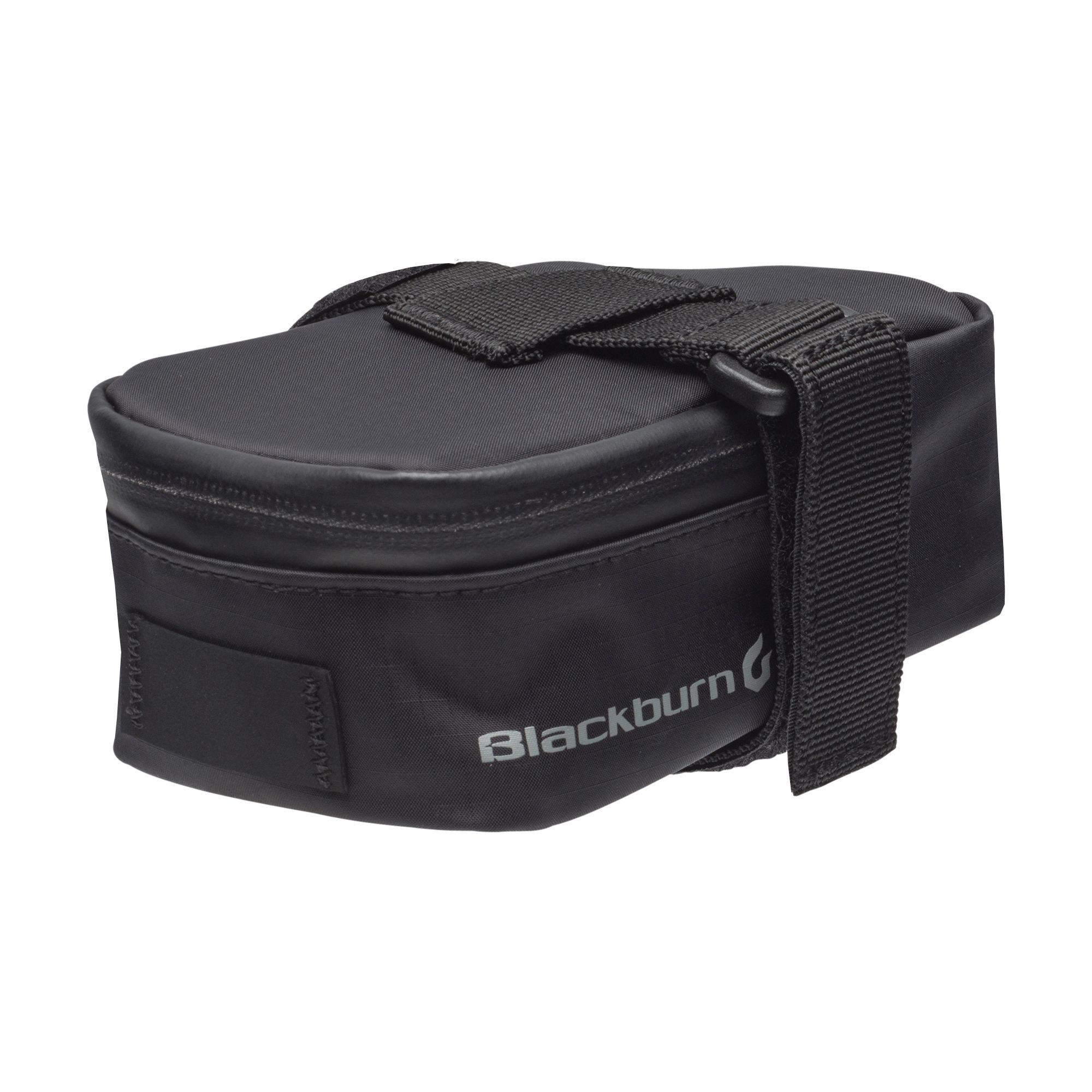 Blackburn local ride best sale kit
