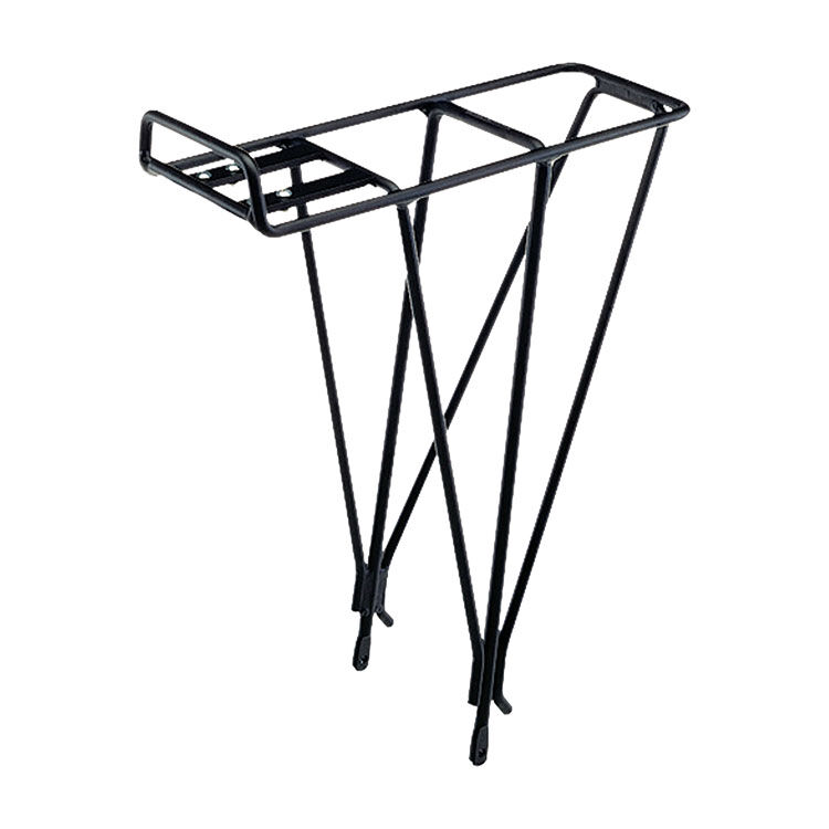 Blackburn rear outlet bike rack