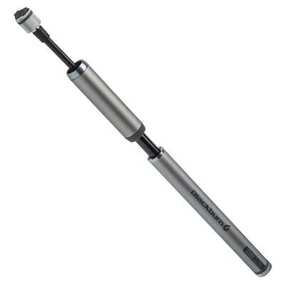 Core Slim Mini-Pump Core Slim Mini-Pump