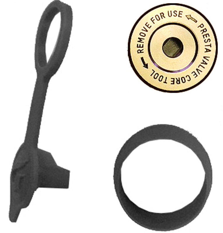 Pump Parts