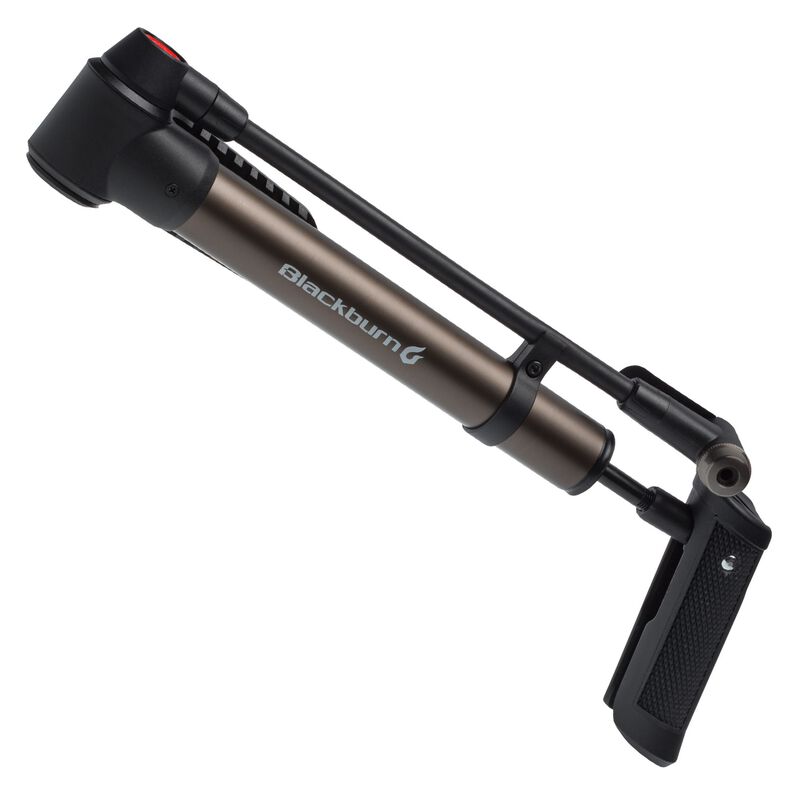 Mammoth Flip Mini-Pump