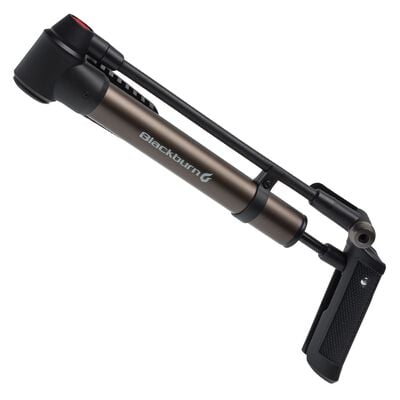 Mammoth Flip Mini-Pump Mammoth Flip Mini-Pump