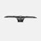 Pivot Pro Bike Rack