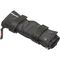 Outpost Wrap Bag