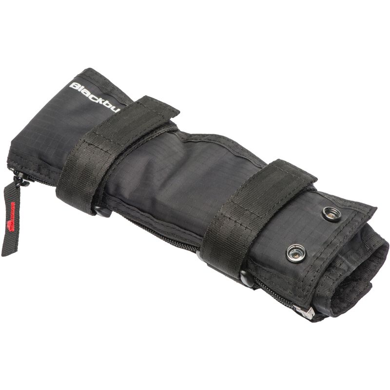 Outpost Wrap Bag