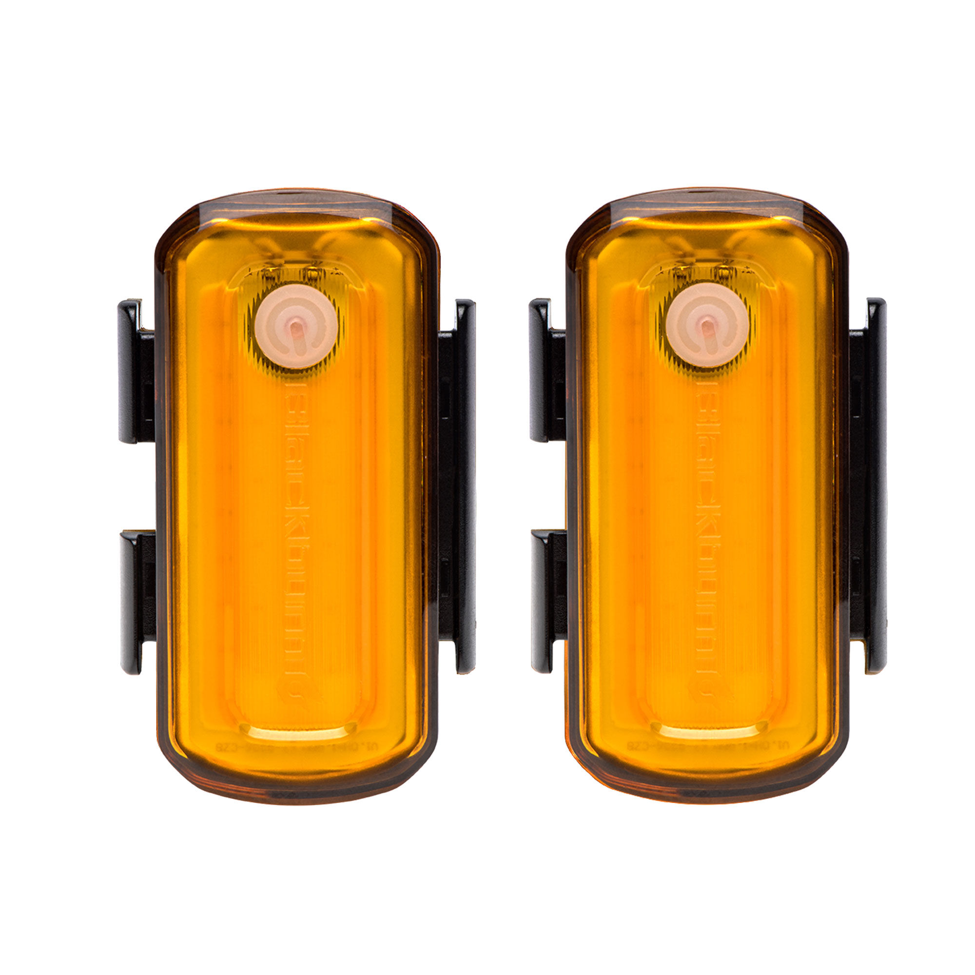 Bike side light led cheap