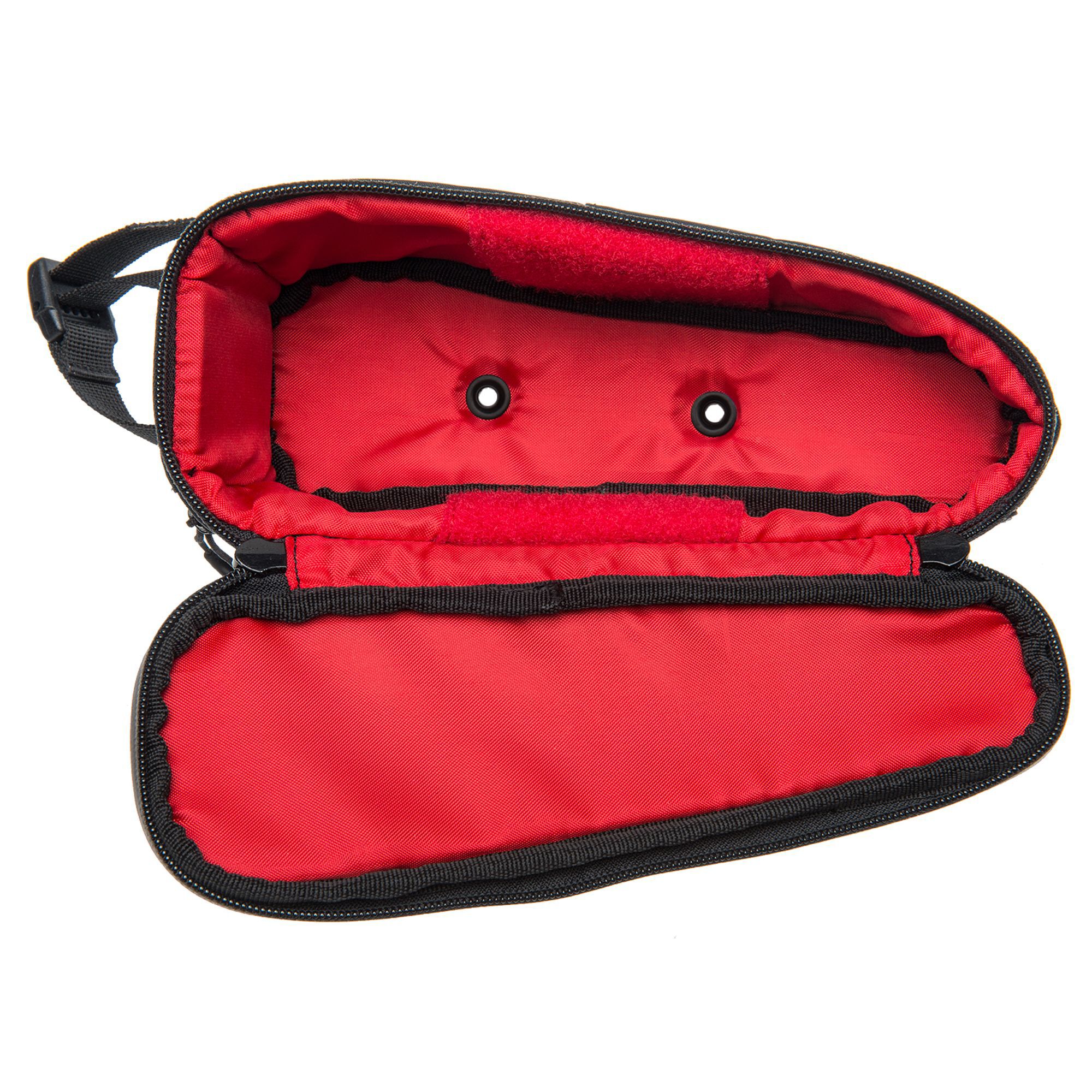 Blackburn outpost top best sale tube