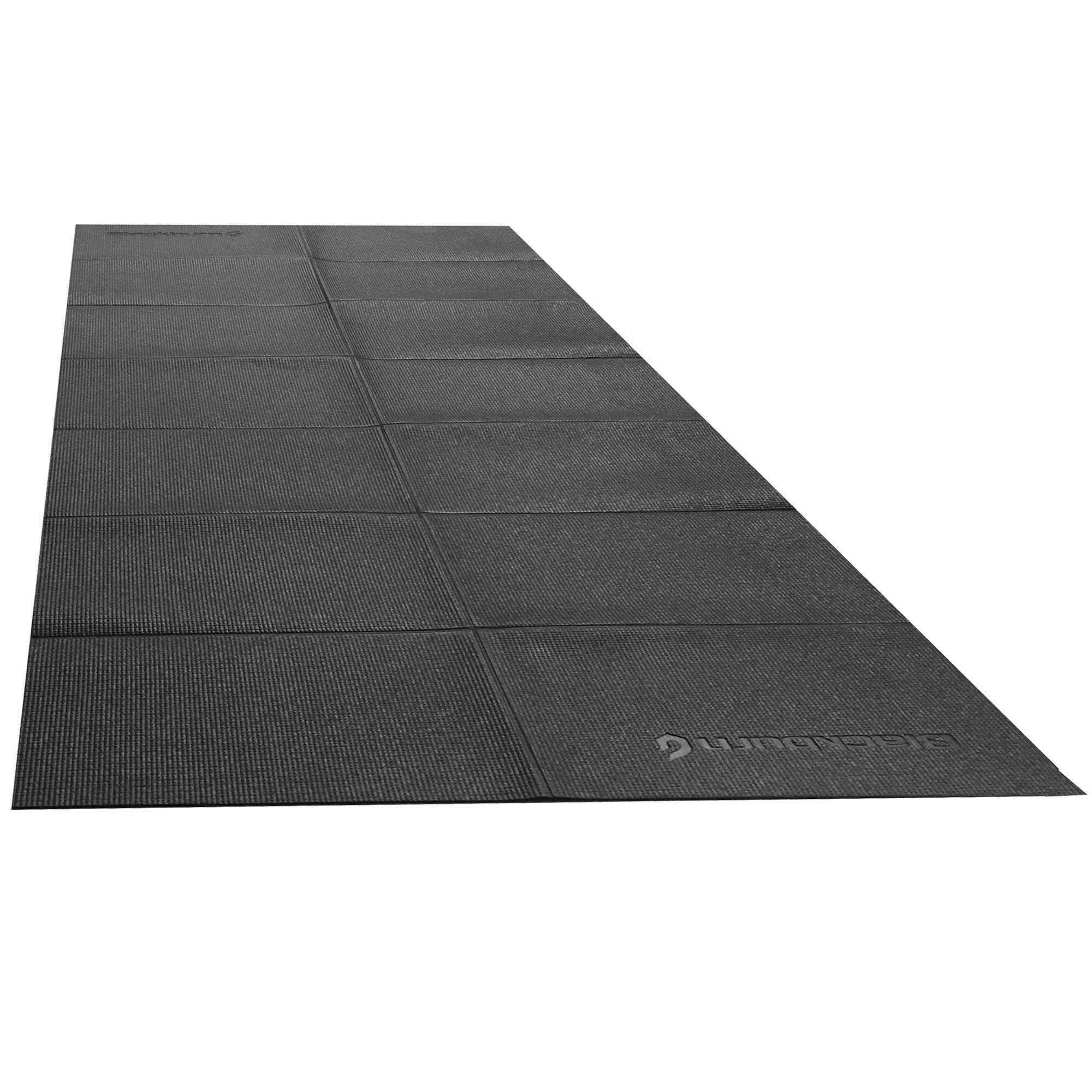 Blackburn tech mag 5 trainer kit cheap
