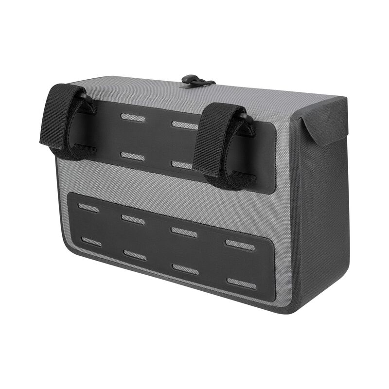 Outpost Elite Hitchhiker Bag