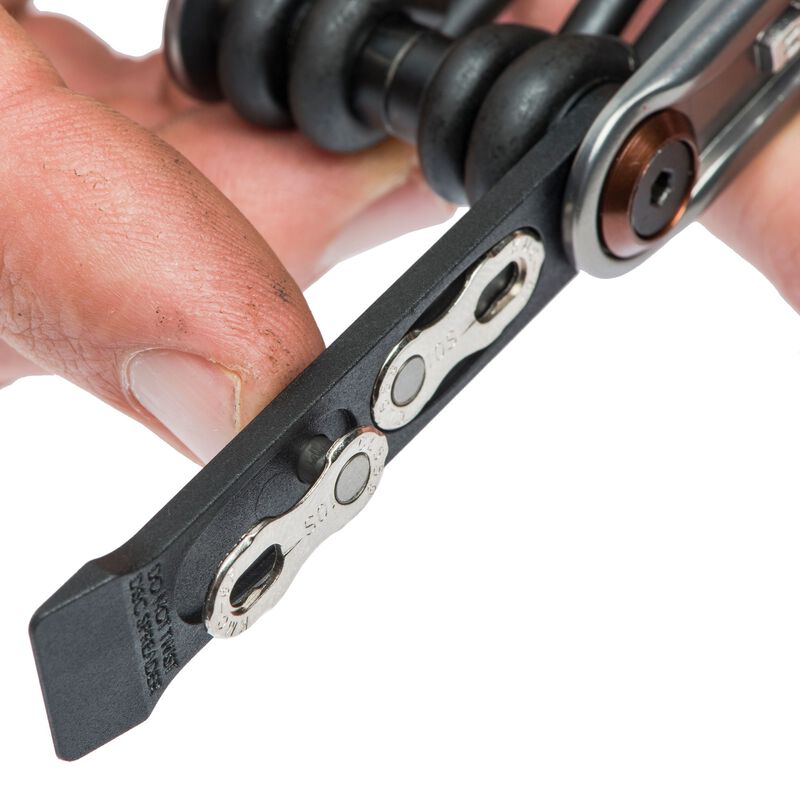 Tradesman Multi-tool