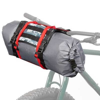 Outpost HB Roll & Dry Bag