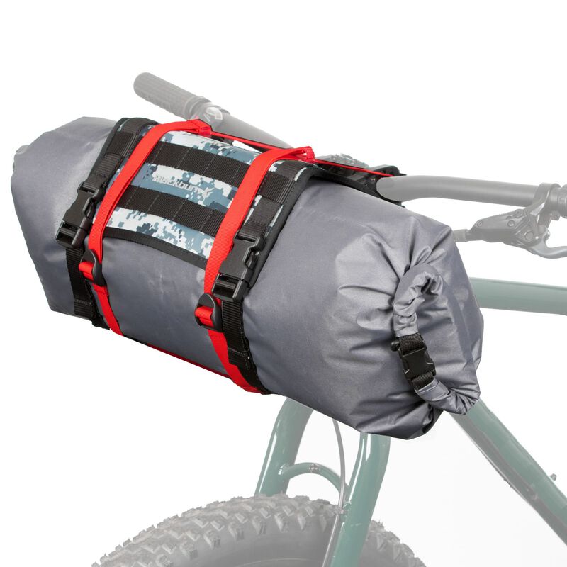 Outpost HB Roll &amp; Dry Bag