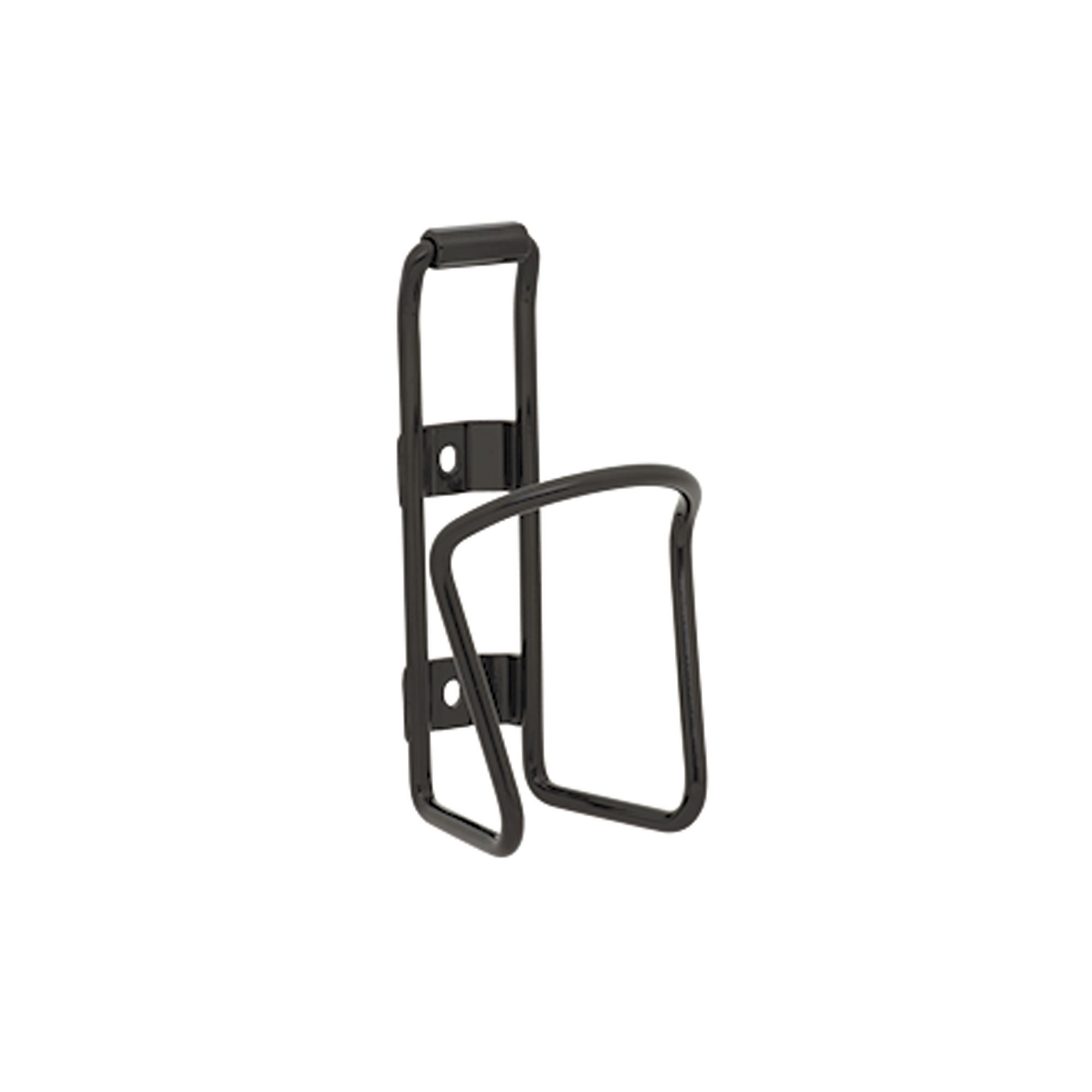 Alloy bottle cage outlet