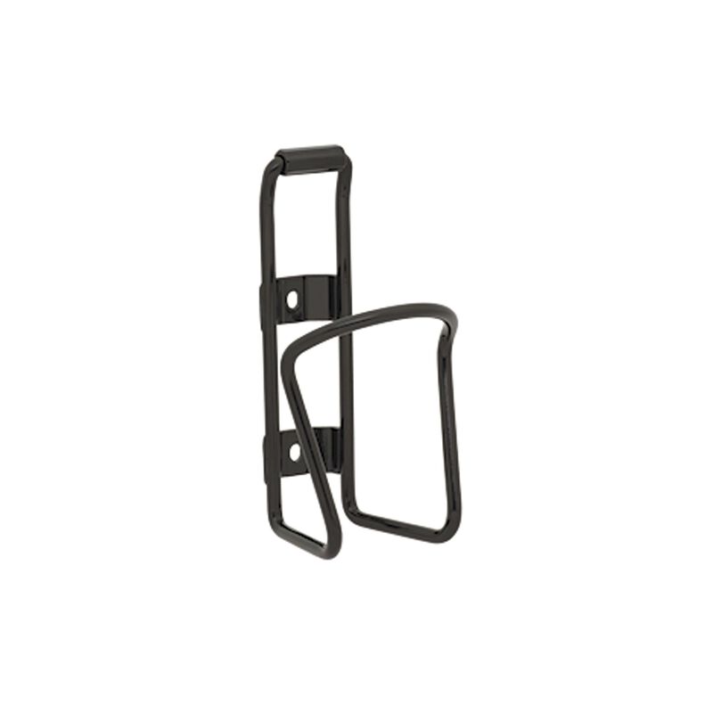 Mountain Aluminum Bottle Cage