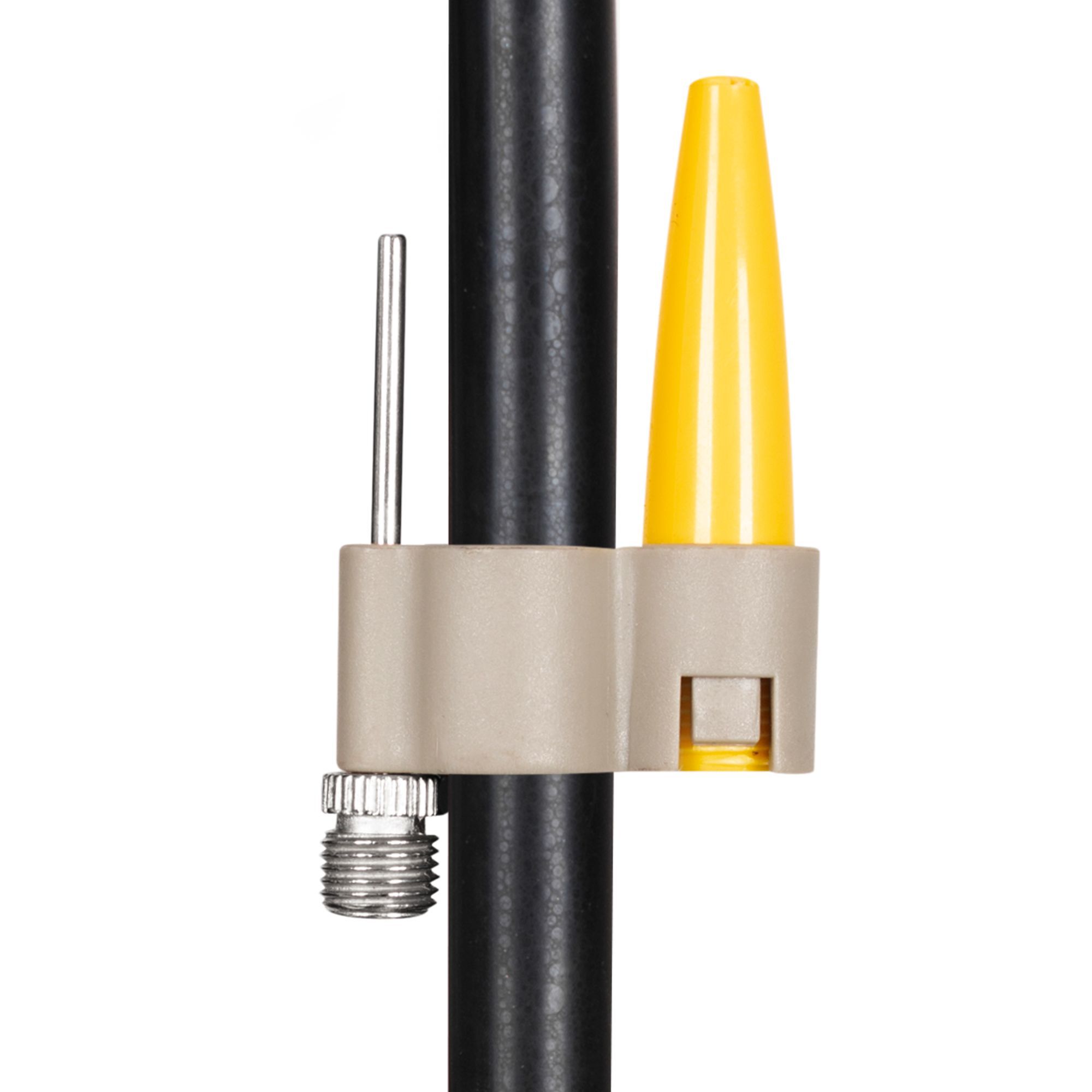 Blackburn grid 2 floor pump best sale