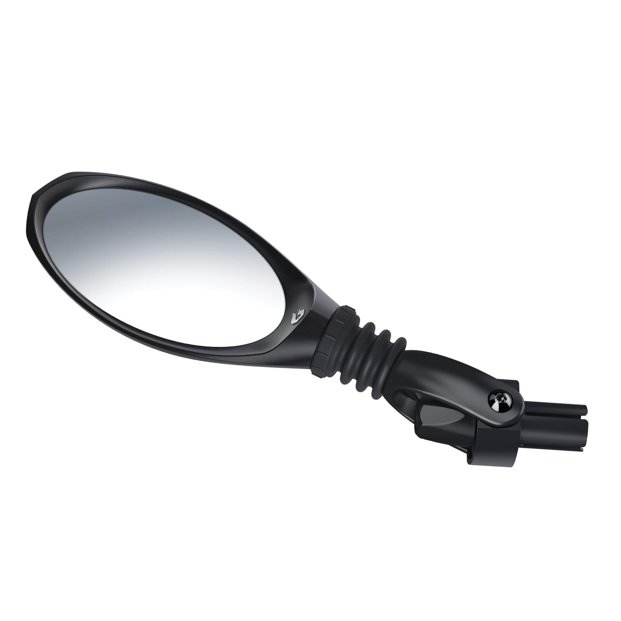 Bicycle mirrors sales for sale
