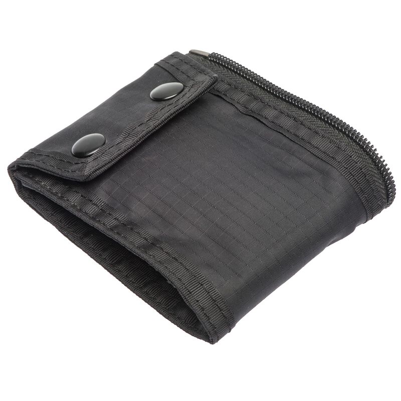 Outpost Wrap Bag