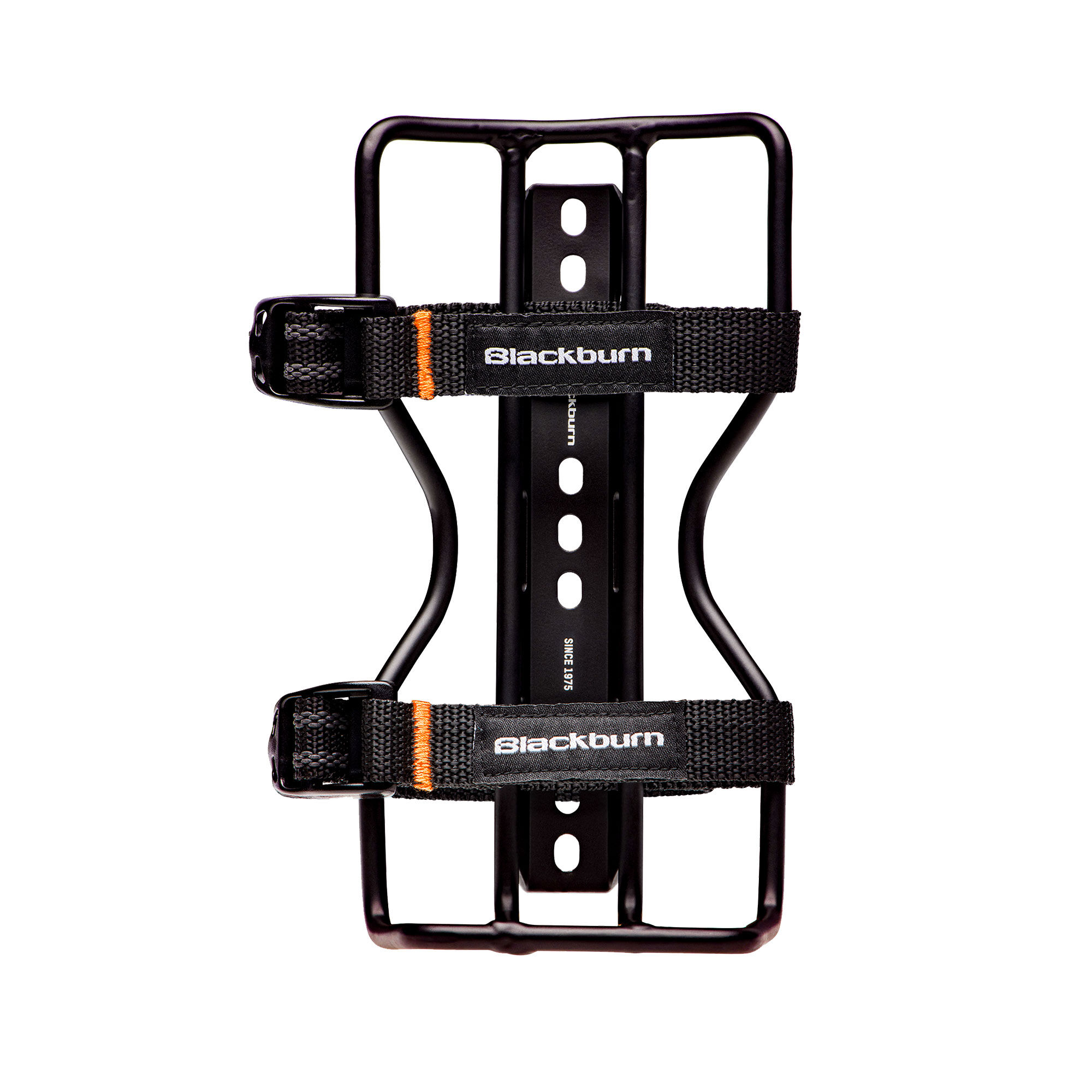 Blackburn outpost hotsell water bottle cage