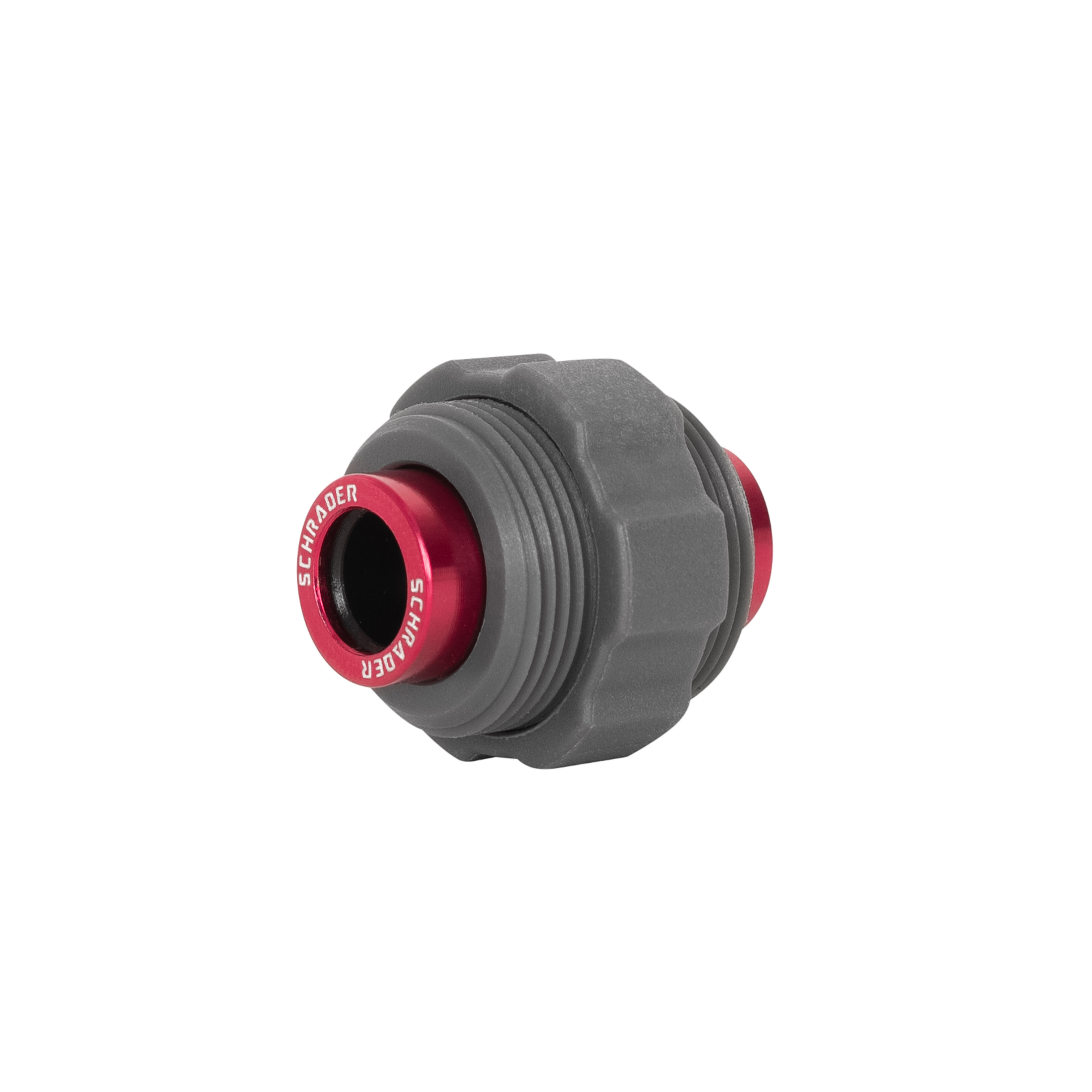 Blackburn bike on sale pump parts