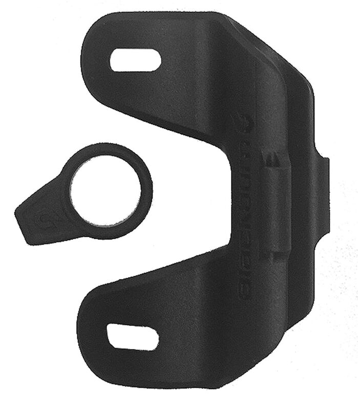 Pump Parts