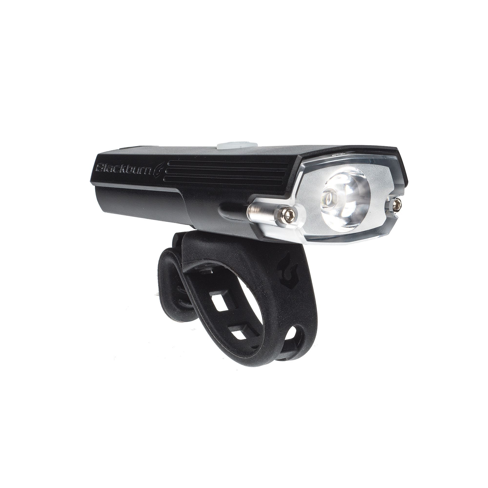 Blackburn 400 lumen deals