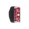 Dayblazer 65 Rear Light