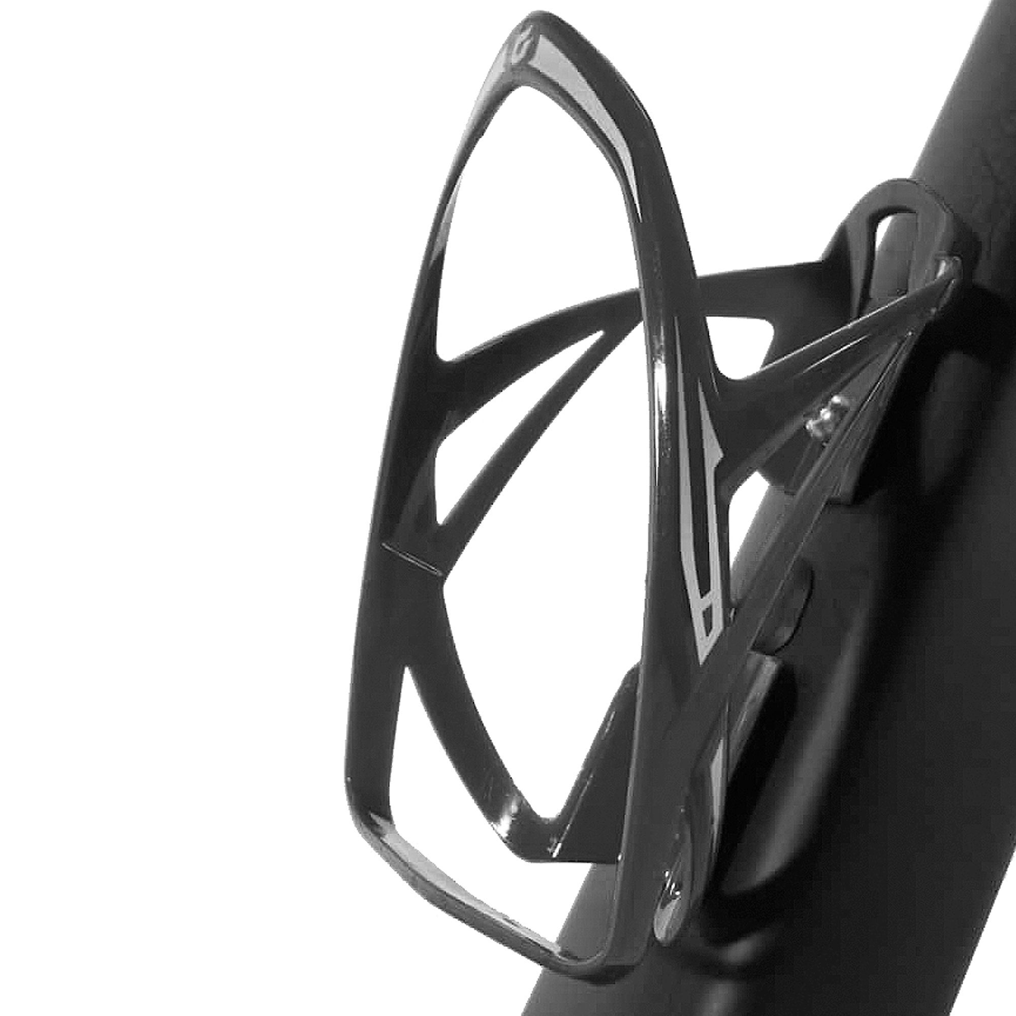 Blackburn slick racing bottle cage shop