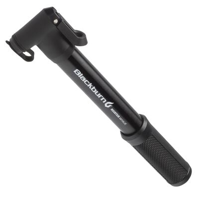 Mountain Anyvalve Mini-Pump Mountain Anyvalve Mini-Pump