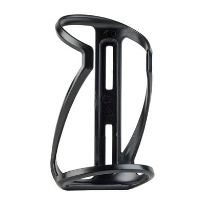 Clutch Comp Side-Entry Bottle Cage Clutch Comp Side-Entry Bottle Cage