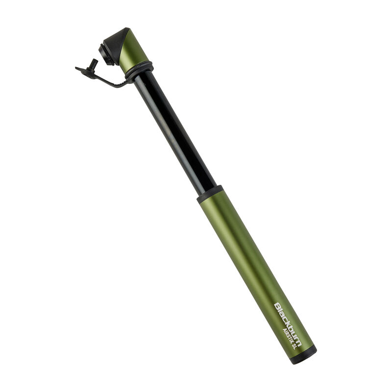 Airstik SL Mini-Pump