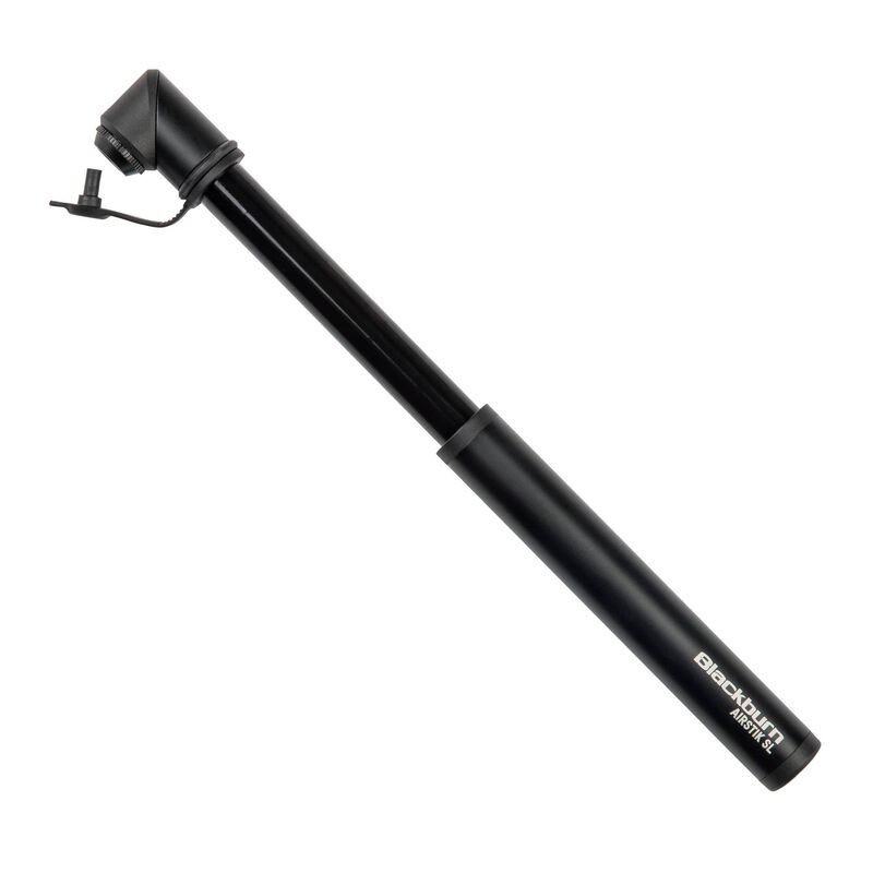 Airstik SL Mini-Pump
