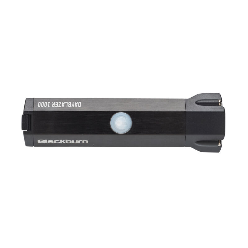 Dayblazer 1000 Front Light