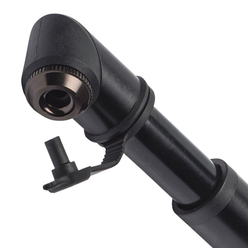 Airstik SL Mini-Pump