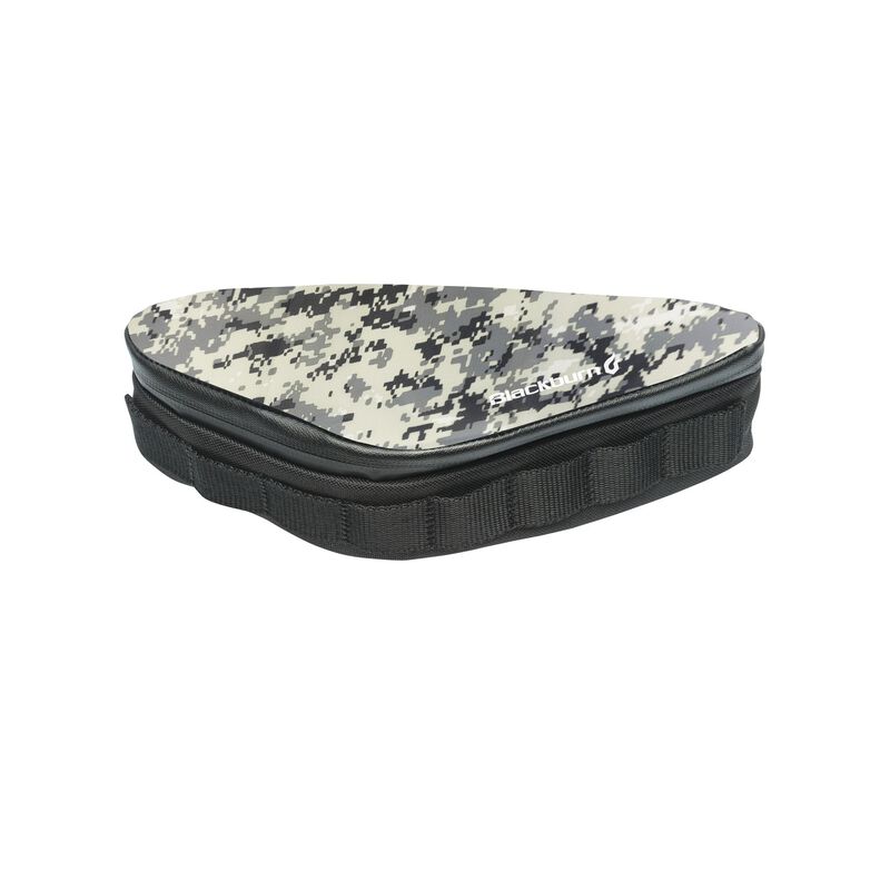 Outpost Corner Bag