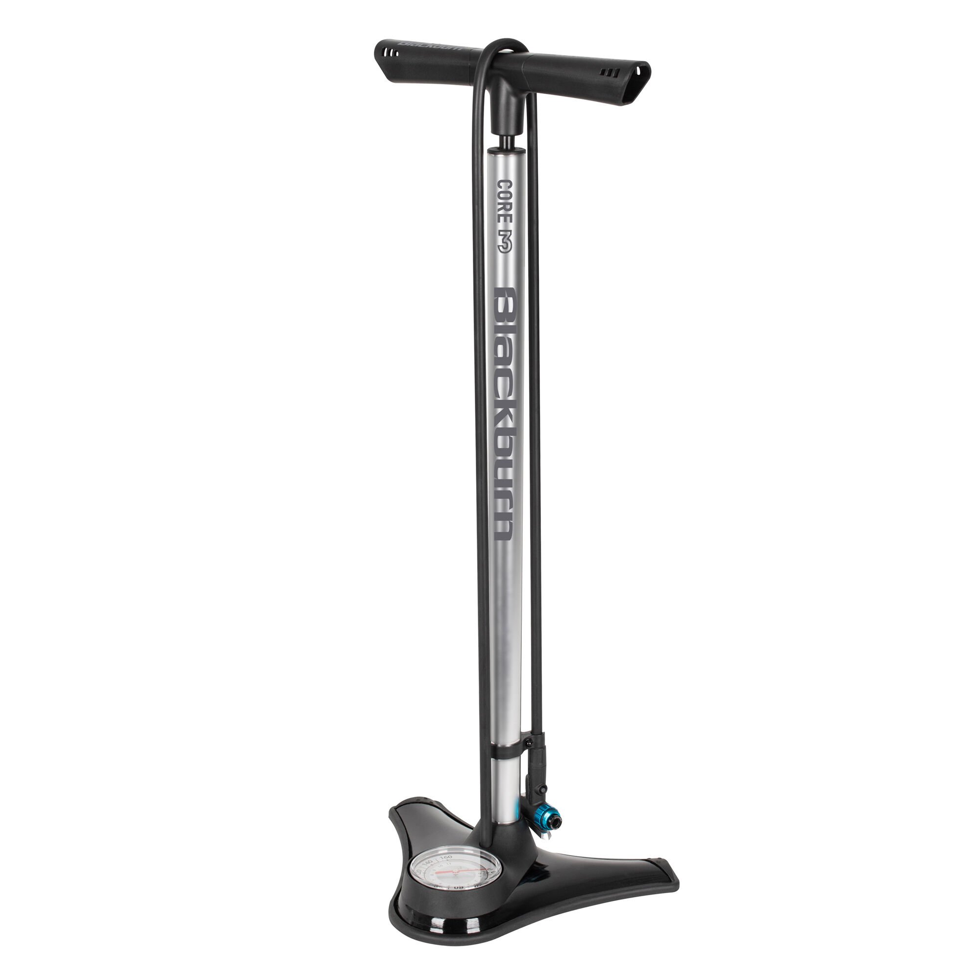 Floor pump new arrivals