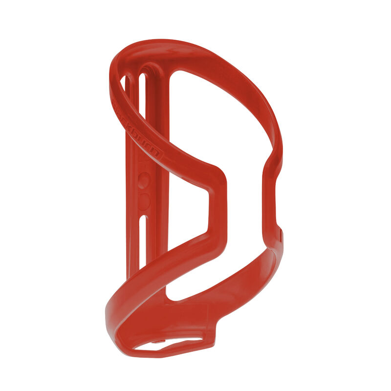 Grid Cage