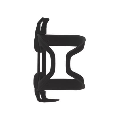 Wayside Side-Entry Bottle Cage Wayside Side-Entry Bottle Cage