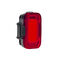 Grid Rear Light