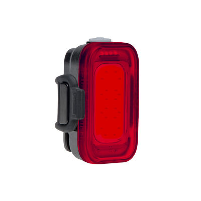 Grid Rear Light Grid Rear Light