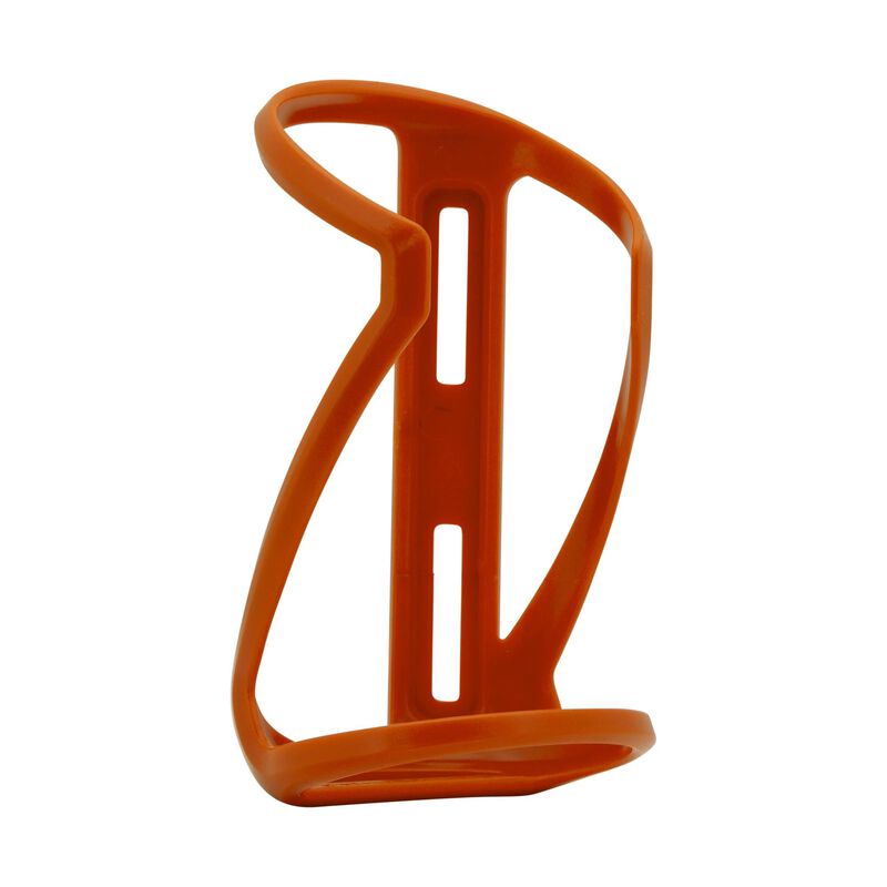 Clutch Comp Side-Entry Bottle Cage