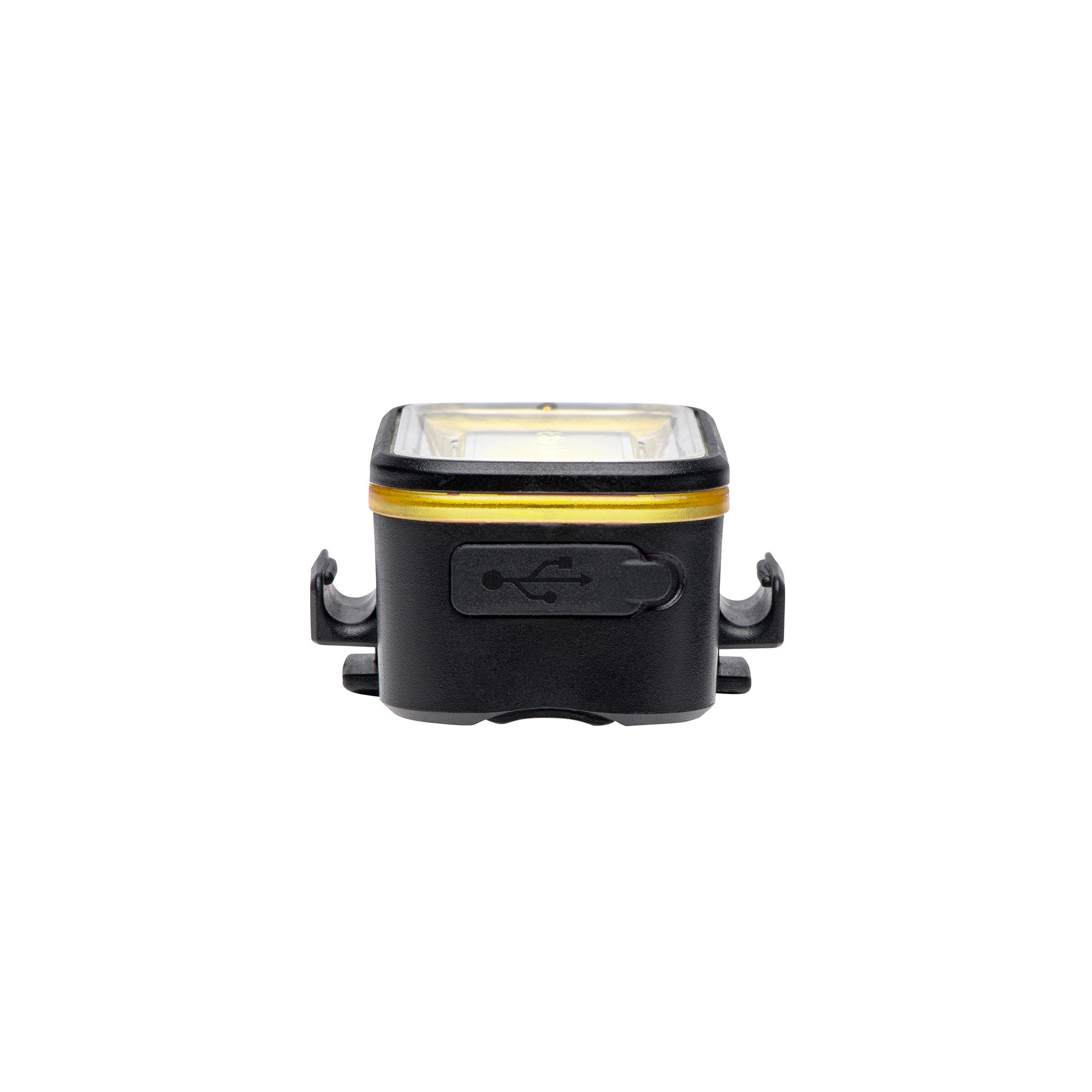 Grid 2'Fer Front and Rear Light Set | Blackburn