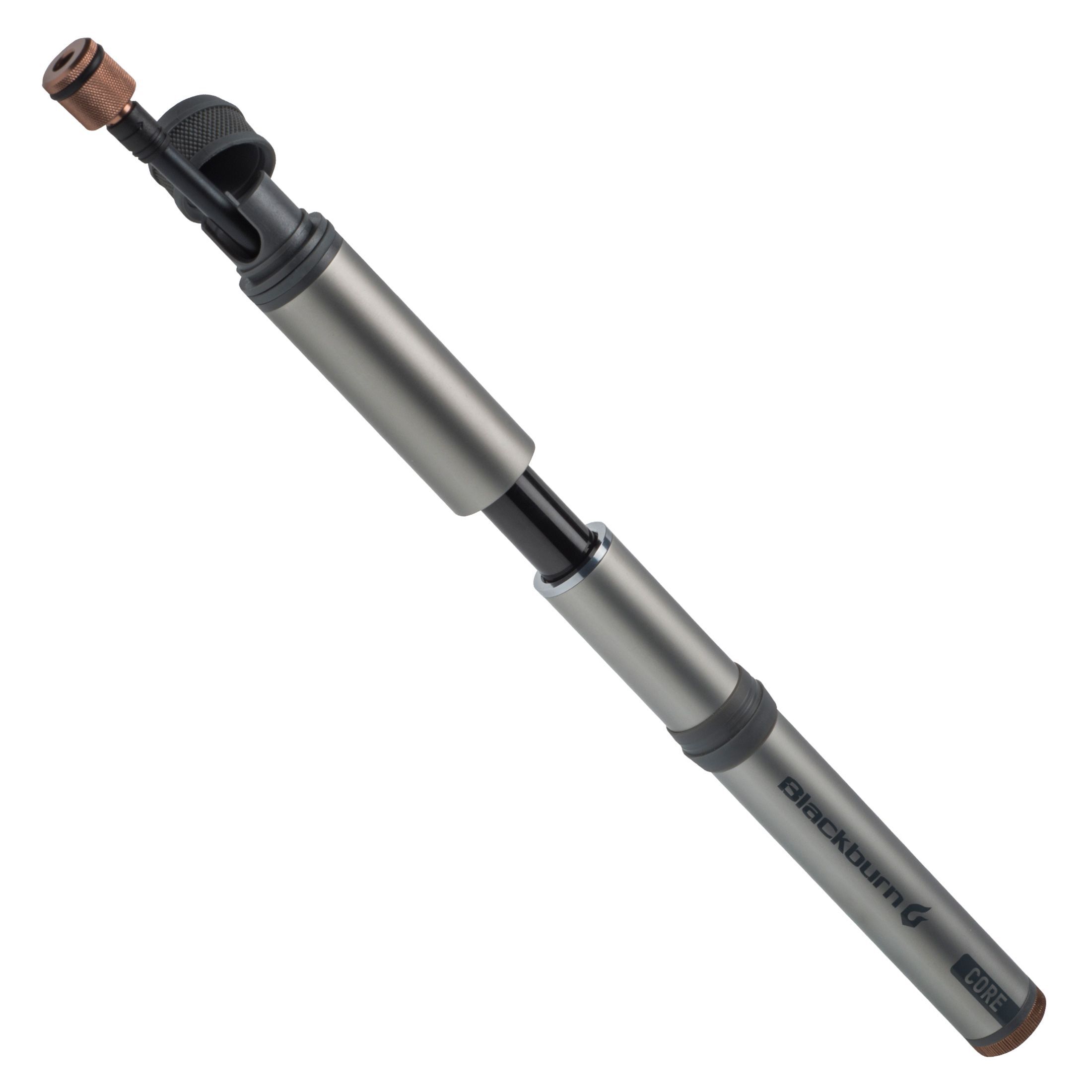 Blackburn pump on sale