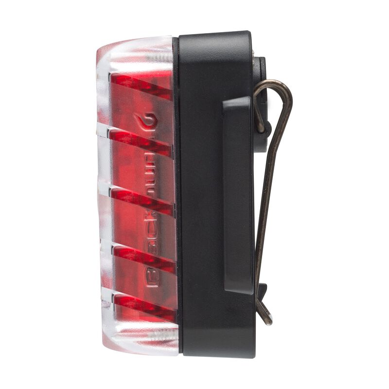 Dayblazer 65 Rear Light