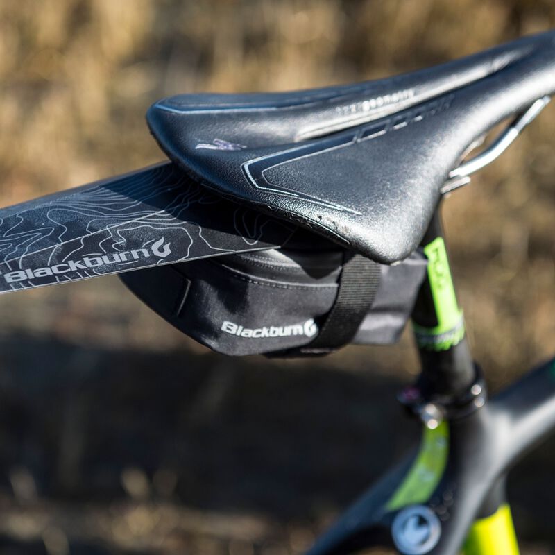 Local Ride Kit