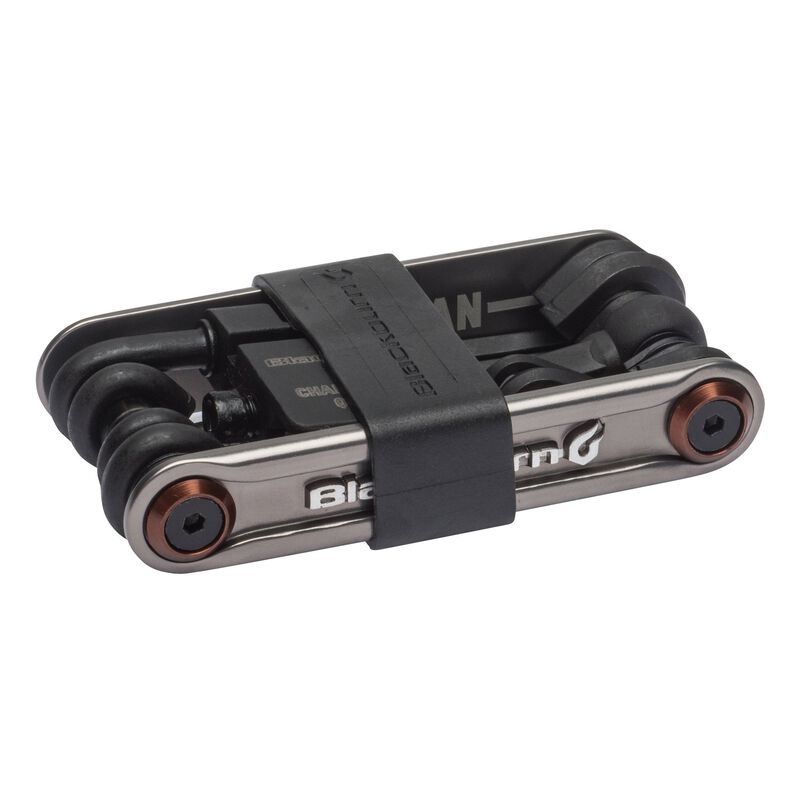 Tradesman Multi-tool